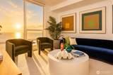 121 Stewart Street - Photo 1