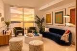 121 Stewart Street - Photo 2