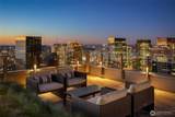 121 Stewart Street - Photo 15
