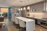121 Stewart Street - Photo 18
