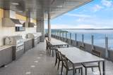 121 Stewart Street - Photo 20
