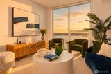 121 Stewart Street - Photo 3
