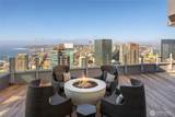 121 Stewart Street - Photo 21