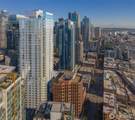 121 Stewart Street - Photo 25