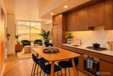 121 Stewart Street - Photo 4