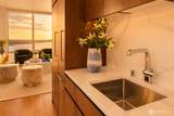 121 Stewart Street - Photo 5