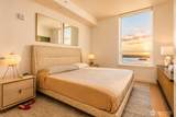 121 Stewart Street - Photo 7