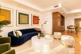 121 Stewart Street - Photo 8