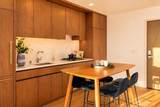 121 Stewart Street - Photo 9
