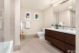 121 Stewart Street - Photo 10