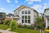 19003 133rd Street Ct - Photo 2