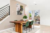 19003 133rd Street Ct - Photo 11