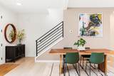 19003 133rd Street Ct - Photo 12