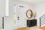 19003 133rd Street Ct - Photo 13