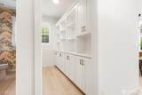 19003 133rd Street Ct - Photo 14