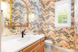 19003 133rd Street Ct - Photo 15