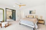 19003 133rd Street Ct - Photo 16