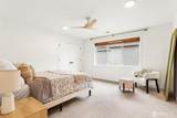 19003 133rd Street Ct - Photo 17