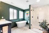 19003 133rd Street Ct - Photo 19