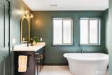 19003 133rd Street Ct - Photo 20