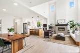 19003 133rd Street Ct - Photo 3