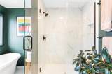 19003 133rd Street Ct - Photo 21