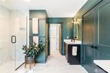 19003 133rd Street Ct - Photo 22