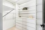 19003 133rd Street Ct - Photo 23