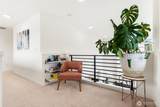 19003 133rd Street Ct - Photo 24