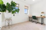 19003 133rd Street Ct - Photo 25
