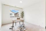 19003 133rd Street Ct - Photo 26