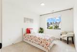 19003 133rd Street Ct - Photo 27