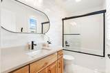 19003 133rd Street Ct - Photo 28