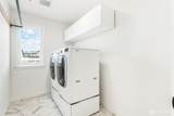 19003 133rd Street Ct - Photo 29