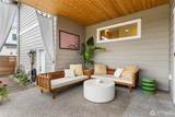19003 133rd Street Ct - Photo 30