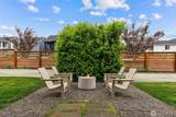 19003 133rd Street Ct - Photo 31