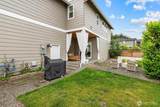 19003 133rd Street Ct - Photo 32