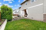 19003 133rd Street Ct - Photo 33