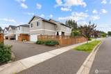 19003 133rd Street Ct - Photo 34