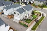 19003 133rd Street Ct - Photo 35