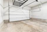19003 133rd Street Ct - Photo 36