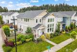 19003 133rd Street Ct - Photo 37