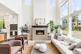 19003 133rd Street Ct - Photo 5
