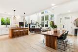 19003 133rd Street Ct - Photo 6