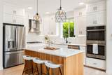 19003 133rd Street Ct - Photo 7