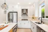 19003 133rd Street Ct - Photo 8