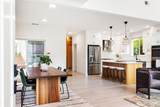 19003 133rd Street Ct - Photo 9