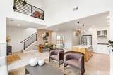 19003 133rd Street Ct - Photo 10