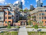 1950 Alaskan Way - Photo 1