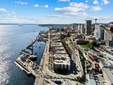 1950 Alaskan Way - Photo 18